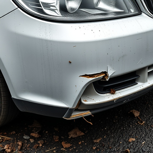 damaged-car-bumper-640x480-67841903.jpeg