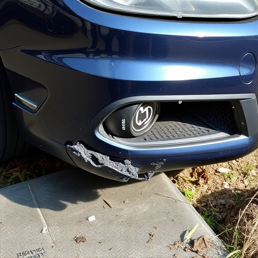 damaged-car-bumper-640x480-68085173.jpeg