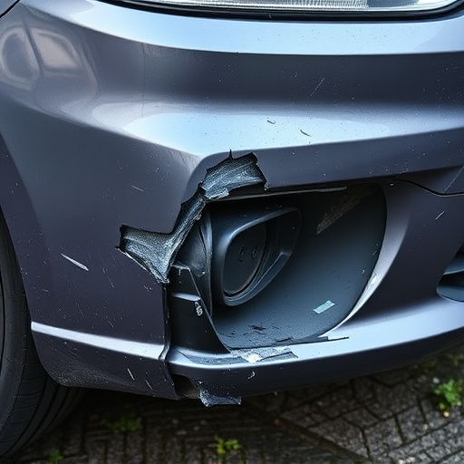 damaged-car-bumper-640x480-68530417.jpeg