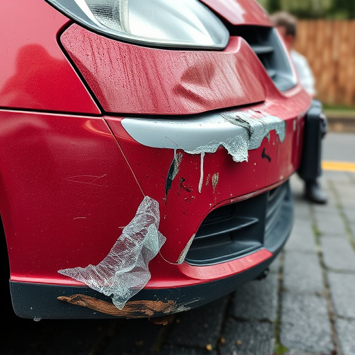 damaged-car-bumper-640x480-68670246.jpeg