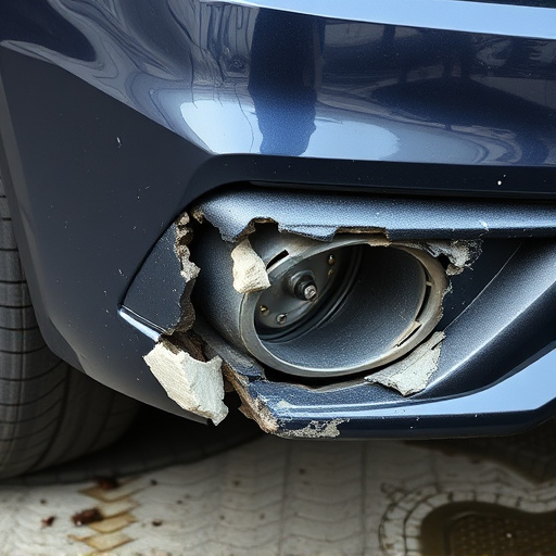 damaged-car-bumper-640x480-68931730.jpeg