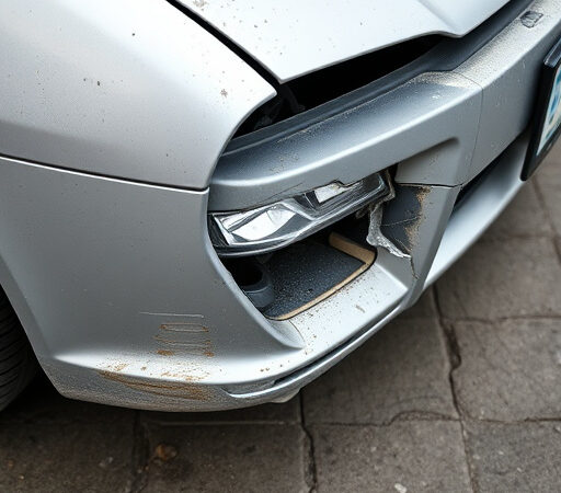 damaged-car-bumper-640x480-6900994.jpeg