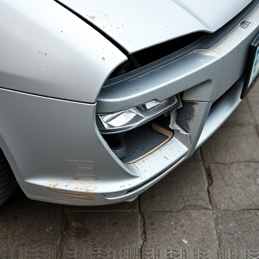 damaged-car-bumper-640x480-6900994.jpeg