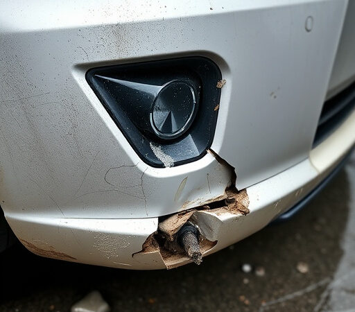 damaged-car-bumper-640x480-69471853.jpeg