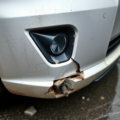 damaged-car-bumper-640x480-69471853.jpeg