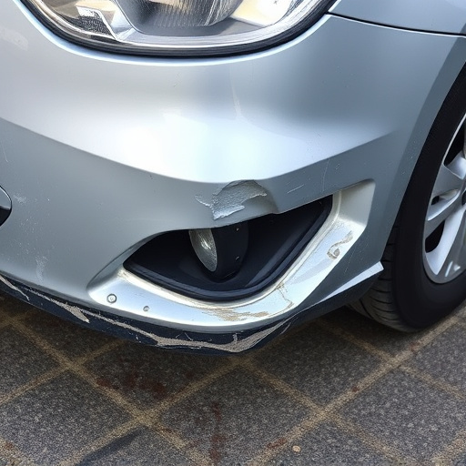 damaged-car-bumper-640x480-69864451.jpeg