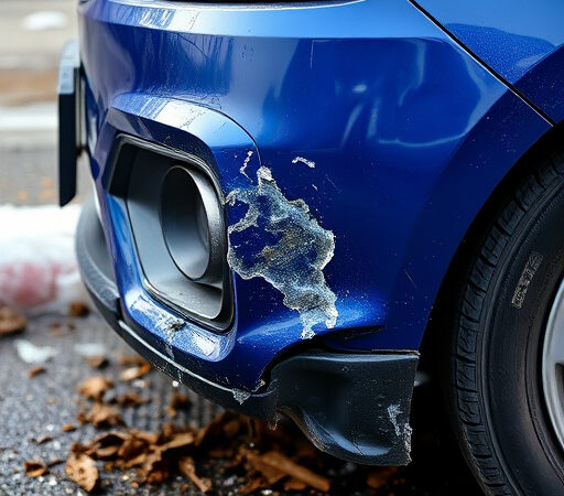damaged-car-bumper-640x480-70162851.jpeg