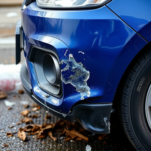 damaged-car-bumper-640x480-70162851.jpeg