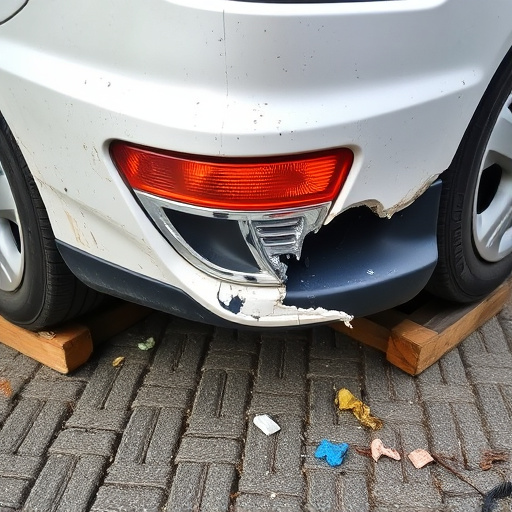 damaged-car-bumper-640x480-71189587.jpeg
