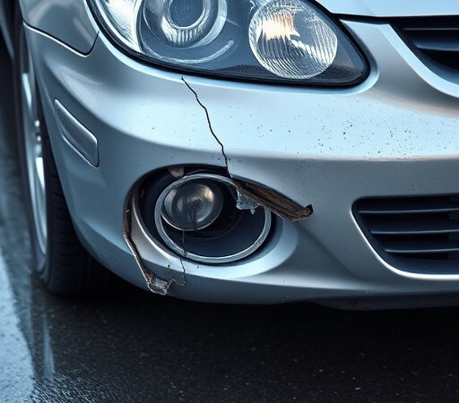 damaged-car-bumper-640x480-72537851.jpeg