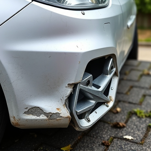 damaged-car-bumper-640x480-72551914.jpeg