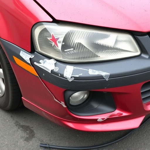 damaged-car-bumper-640x480-73844001.jpeg