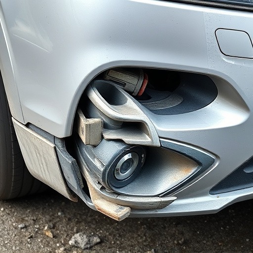 damaged-car-bumper-640x480-74010637.jpeg