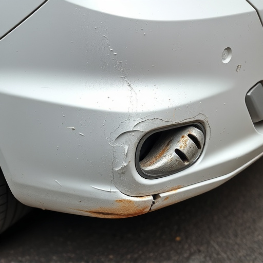 damaged-car-bumper-640x480-74274898.jpeg
