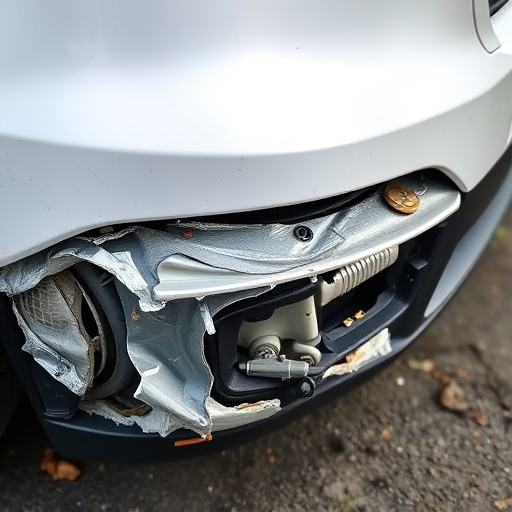 damaged-car-bumper-640x480-74775931.jpeg