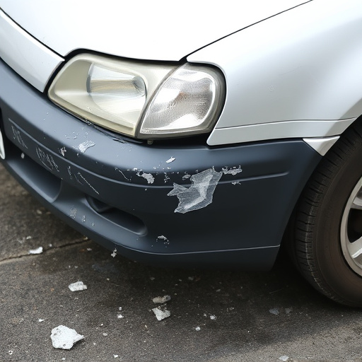 damaged-car-bumper-640x480-74916504.jpeg
