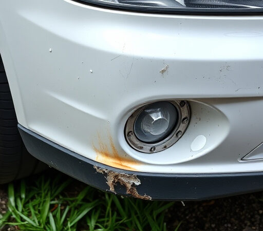 damaged-car-bumper-640x480-75210430.jpeg