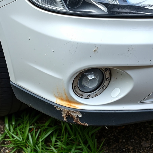 damaged-car-bumper-640x480-75210430.jpeg
