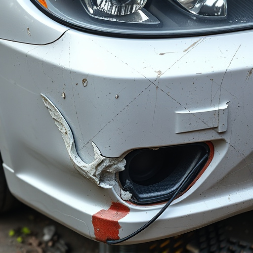 damaged-car-bumper-640x480-76960283.jpeg