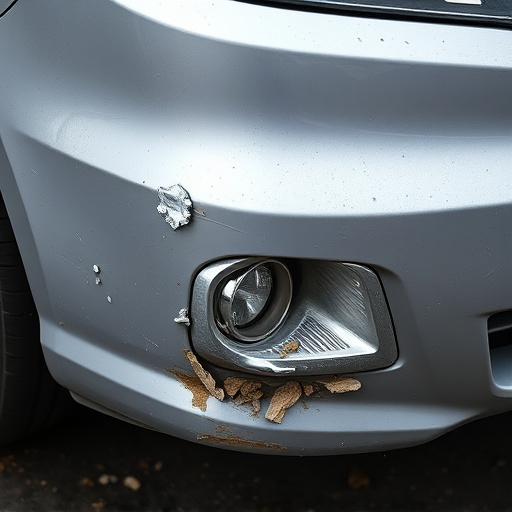damaged-car-bumper-640x480-79254901.jpeg