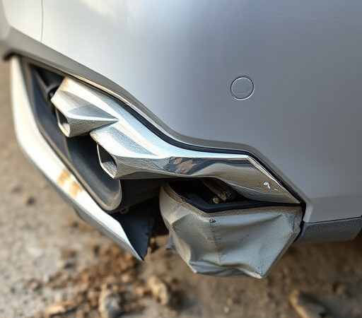 damaged-car-bumper-640x480-79360816.jpeg
