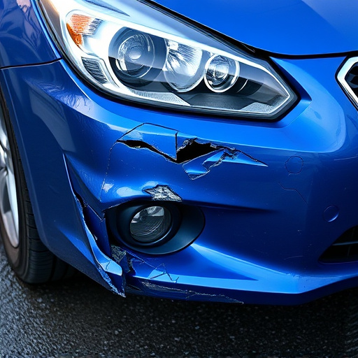 damaged-car-bumper-640x480-80017863.jpeg