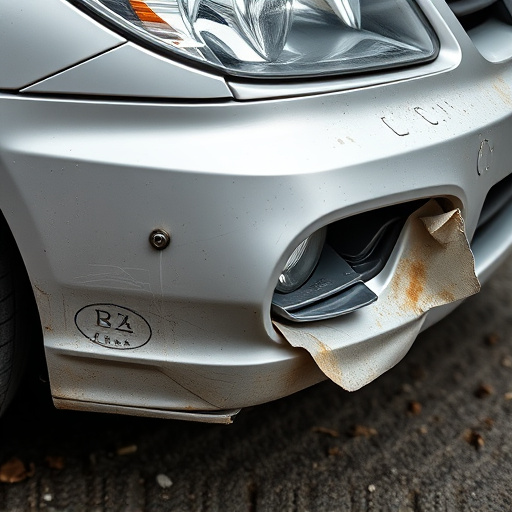 damaged-car-bumper-640x480-80963618.jpeg
