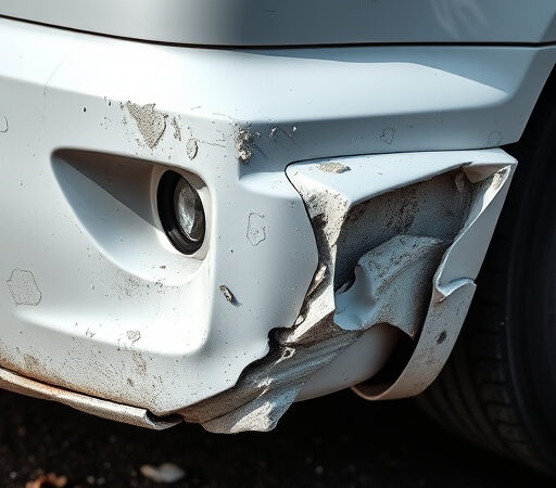 damaged-car-bumper-640x480-83516737.jpeg