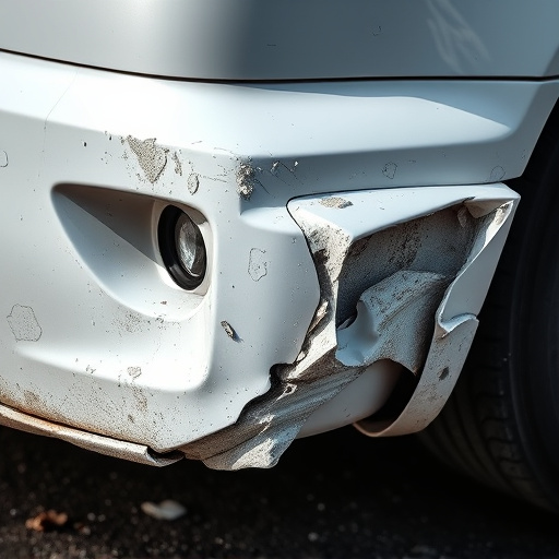 damaged-car-bumper-640x480-83516737.jpeg