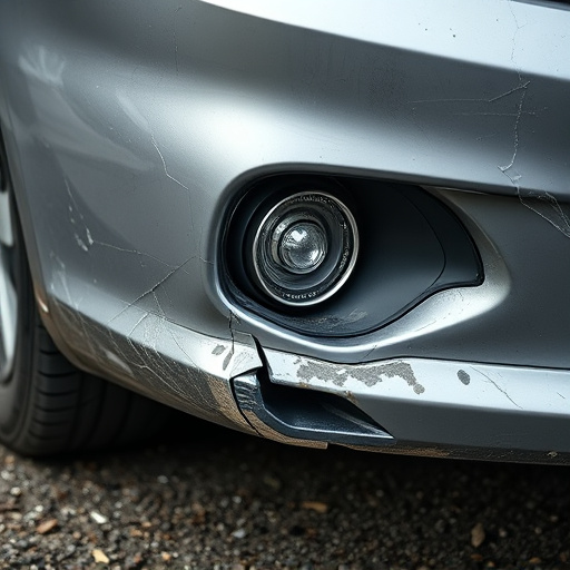 damaged-car-bumper-640x480-84809922.jpeg