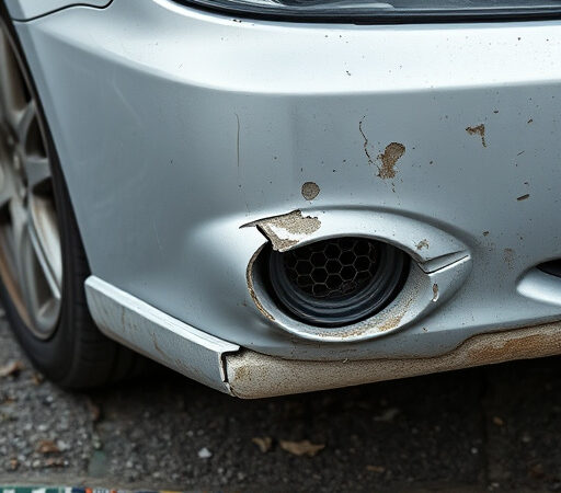 damaged-car-bumper-640x480-8511962.jpeg