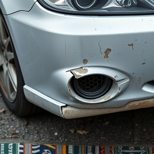 damaged-car-bumper-640x480-8511962.jpeg