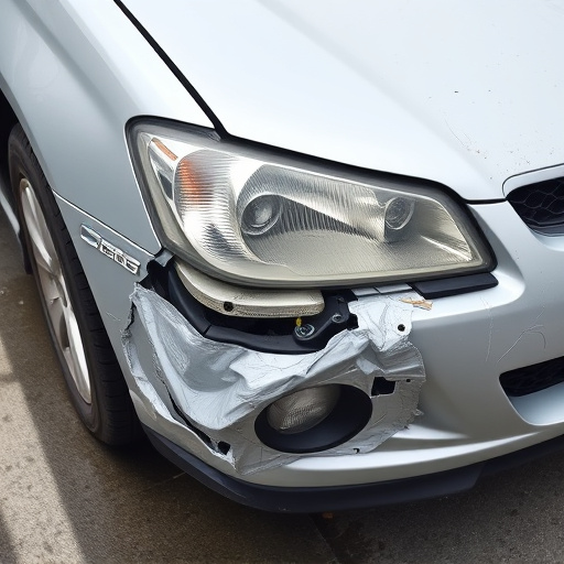 damaged-car-bumper-640x480-85240575.jpeg