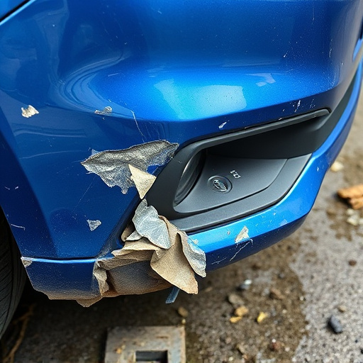damaged-car-bumper-640x480-8587851.jpeg