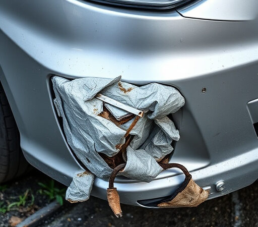 damaged-car-bumper-640x480-86664428.jpeg