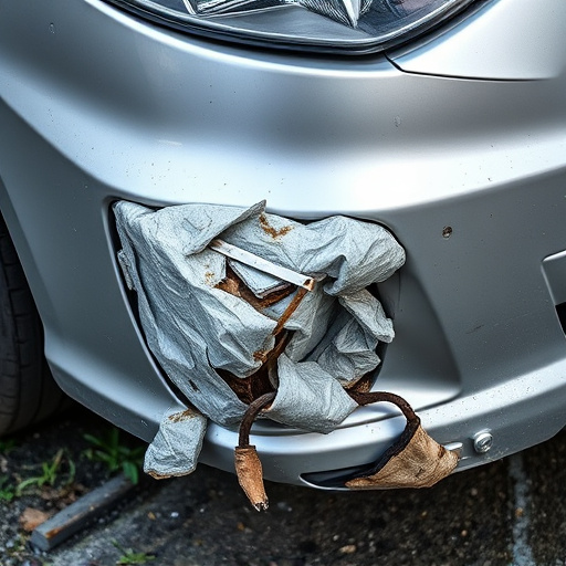 damaged-car-bumper-640x480-86664428.jpeg