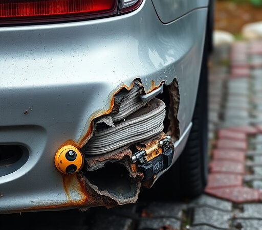 damaged-car-bumper-640x480-88152487.jpeg