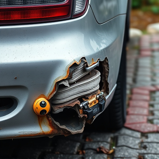 damaged-car-bumper-640x480-88152487.jpeg