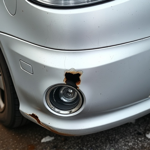 damaged-car-bumper-640x480-89490239.jpeg
