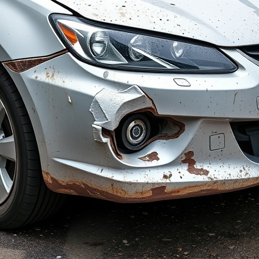 damaged-car-bumper-640x480-89762310.jpeg