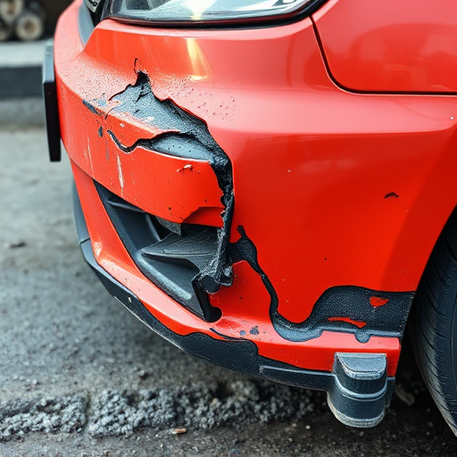 damaged-car-bumper-640x480-91723434.jpeg