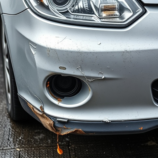 damaged-car-bumper-640x480-91904777.jpeg