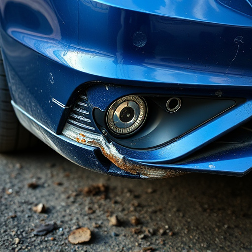 damaged-car-bumper-640x480-92068666.jpeg