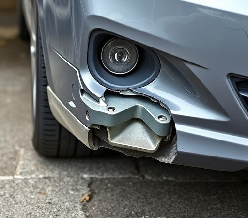 damaged-car-bumper-640x480-9278919.jpeg