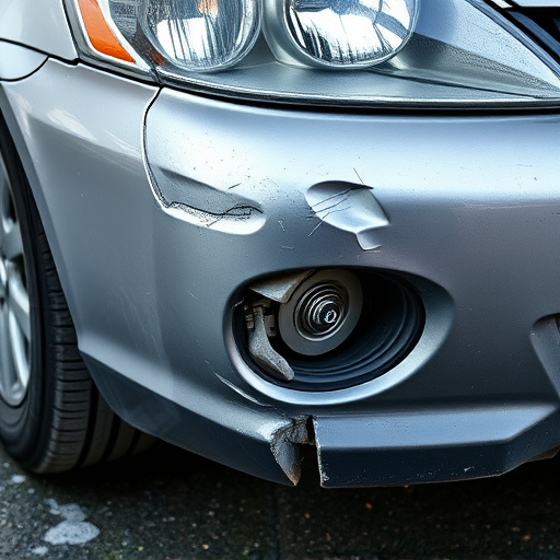 damaged-car-bumper-640x480-94130125.jpeg