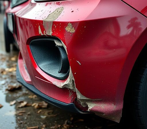 damaged-car-bumper-640x480-94352923.jpeg