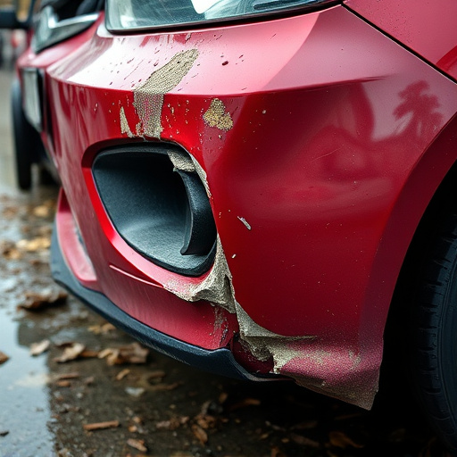 damaged-car-bumper-640x480-94352923.jpeg