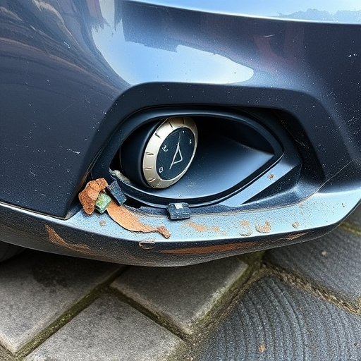 damaged-car-bumper-640x480-94737421.jpeg