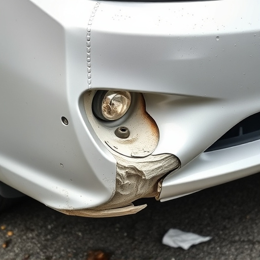 damaged-car-bumper-640x480-94973795.jpeg