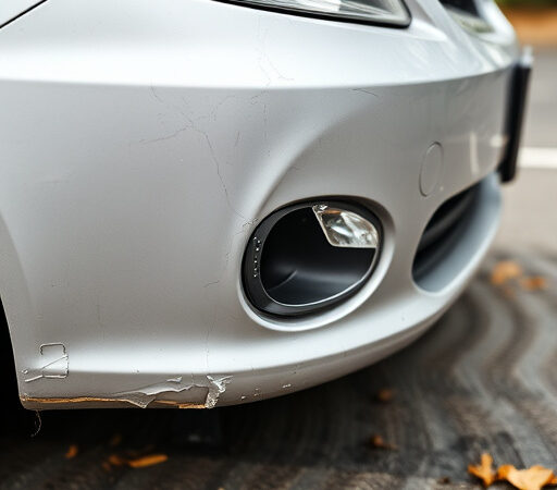 damaged-car-bumper-640x480-95289284.jpeg